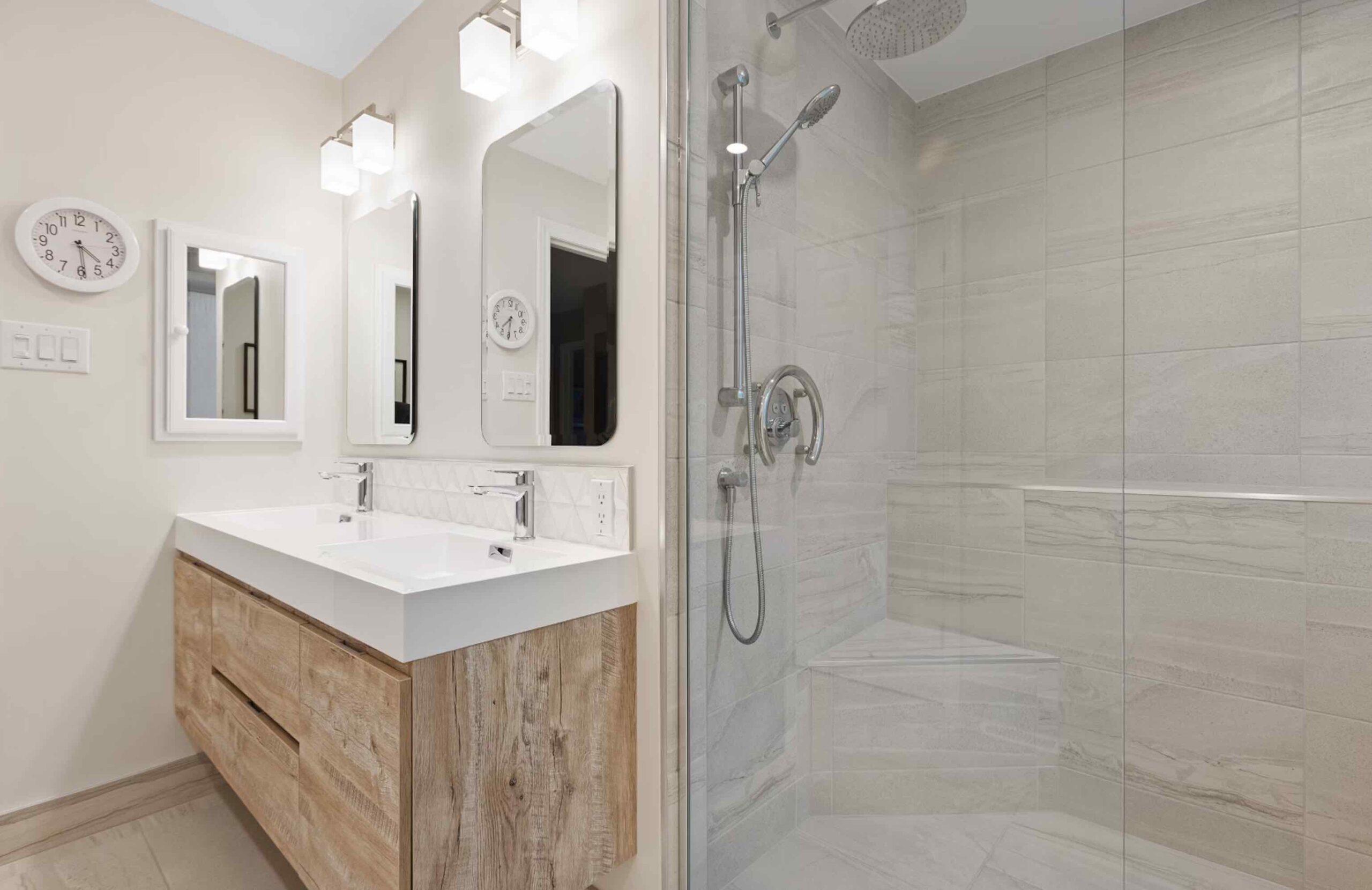 Long Beach Plumber | Emergency Plumbing